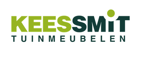 client logo kees smit