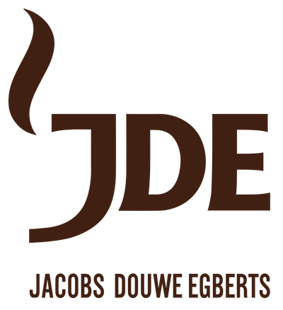 client logo jde