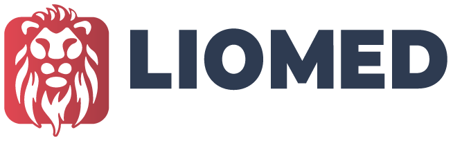 client logo liomed