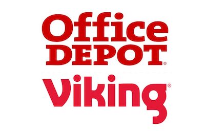 client logo od viking