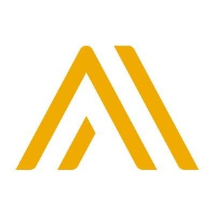 ariba logo
