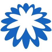 coupa logo
