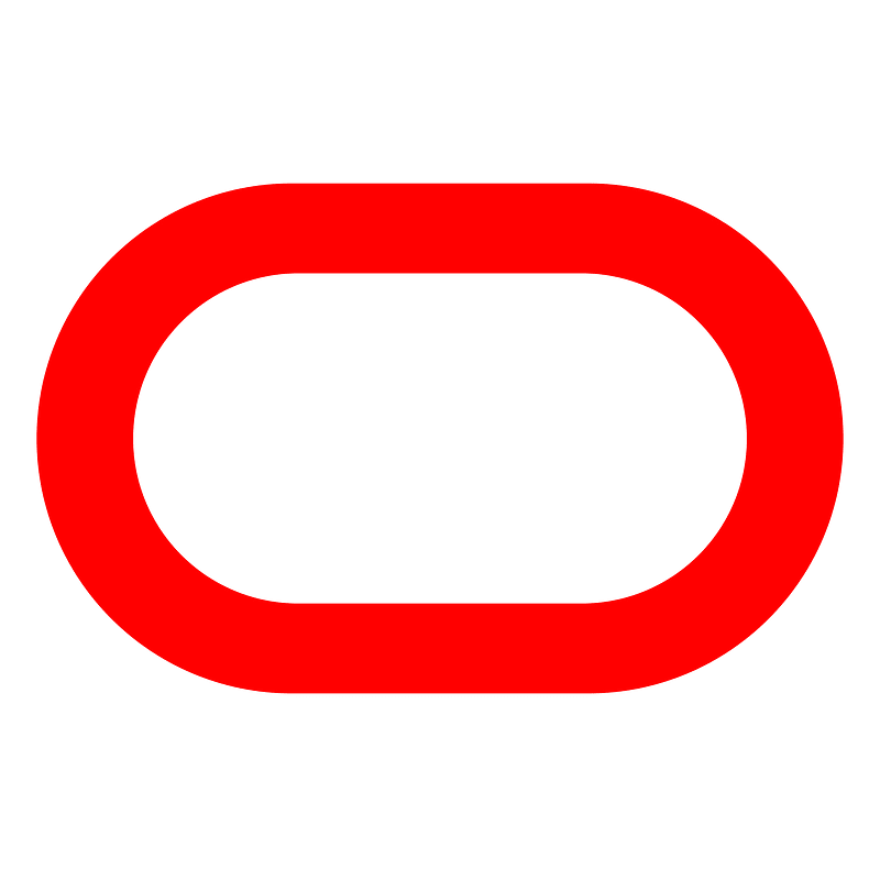 oracle logo