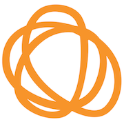 proactis logo