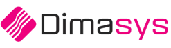 Dimasys logo 