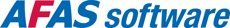 AFAS logo