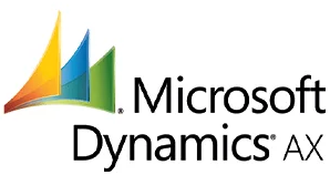 Microsoft Dynamics 365 F&SCM