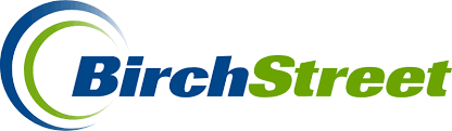 Birchstreet