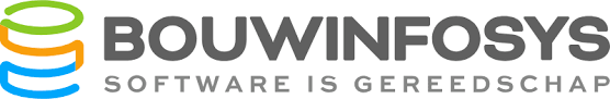 Bouwinfosys