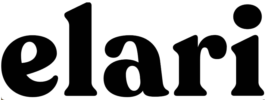 Elari logo