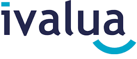 Ivalua logo