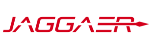 Jaggaer logo