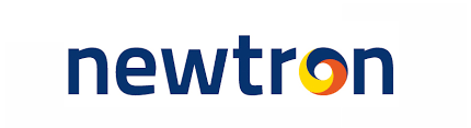 Newtron logo 