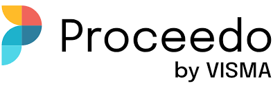 Proceedo