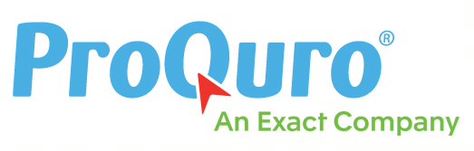ProQuro logo