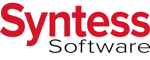 Syntess logo