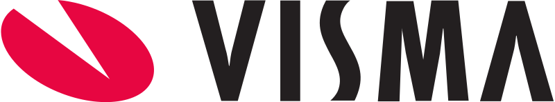 Visma Spend logo