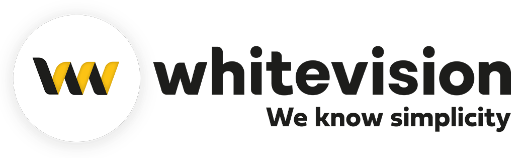 Whitevision Procurement (was Inconto)